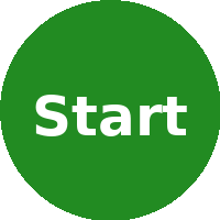 start game icon